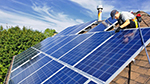 Pourquoi faire confiance à Photovoltaïque Solaire pour vos installations photovoltaïques à Genolhac ?